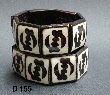 Fashion Jewelry