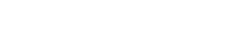 Catalog 32G ( Metal Casting ).