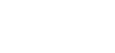 MB 244.