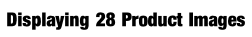 Displaying 28 Product Images.