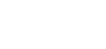 MS 202.