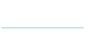 New Products.