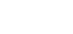 MS 209.