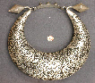Miao Jewelry
