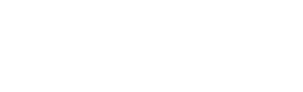 Jewelry Cord.
