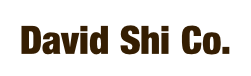 David Shi Co..