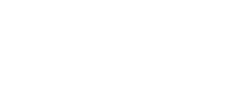 Jewelry.