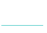 Catalog.