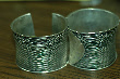 Miao Bracelets