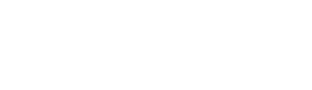 New Products.