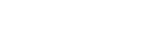 CATALOG 61.